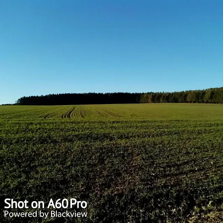 Escapade En Ardennes