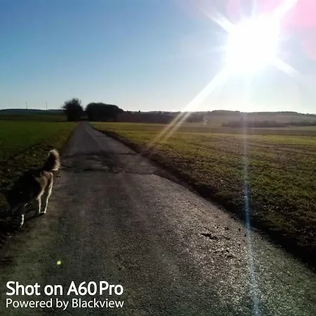 Διαμέρισμα Escapade En Ardennes Gouvy