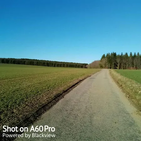 Escapade En Ardennes Гуви